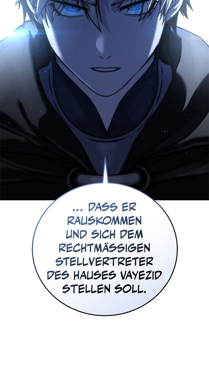 Read The Stellar Swordmaster Manga Online