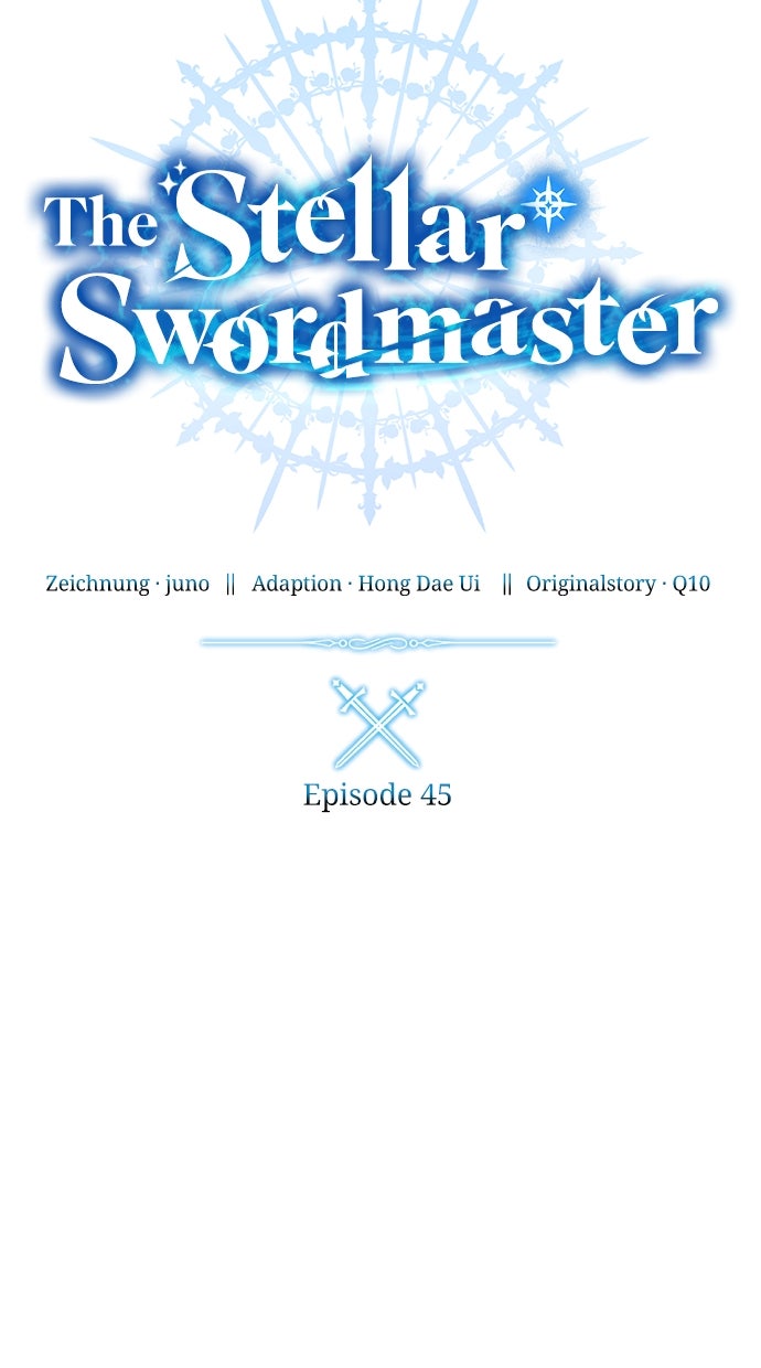 Read The Stellar Swordmaster Manga Online
