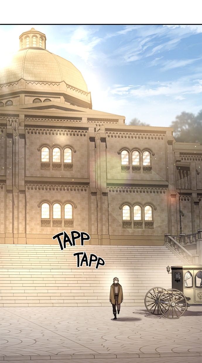 Read The Stellar Swordmaster Manga Online