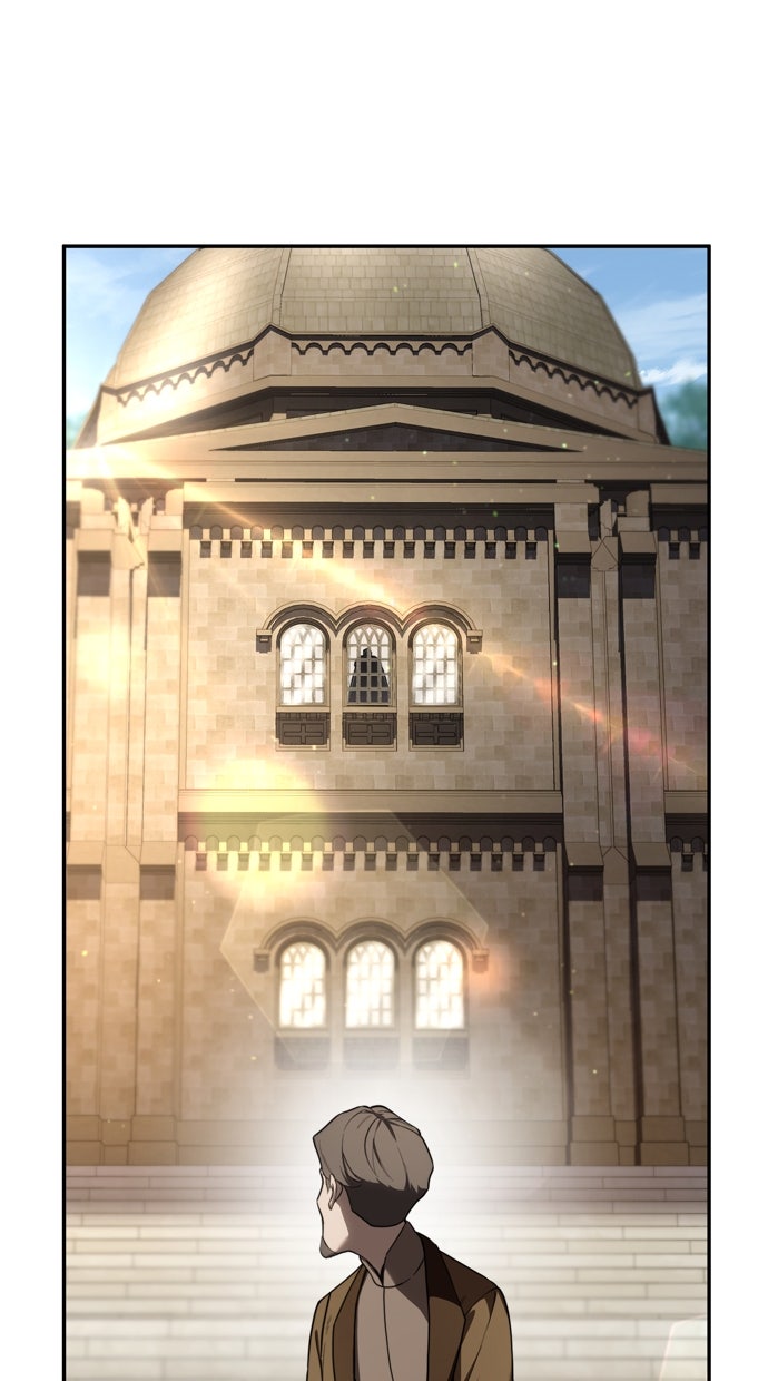 Read The Stellar Swordmaster Manga Online