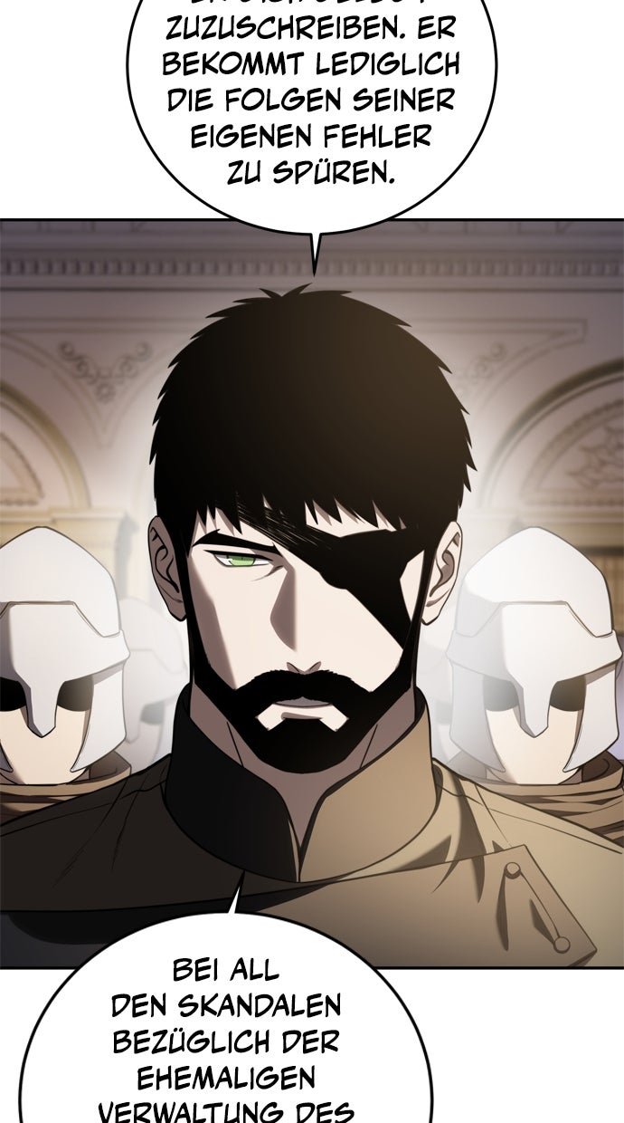 Read The Stellar Swordmaster Manga Online