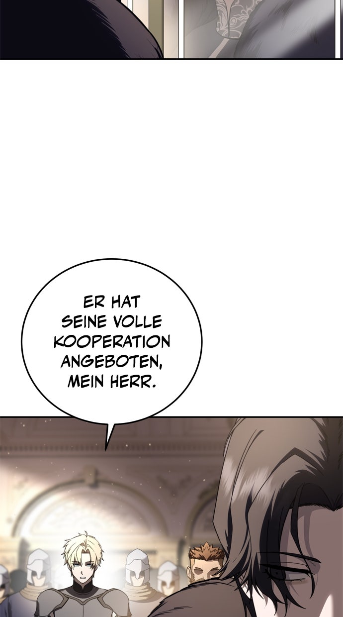 Read The Stellar Swordmaster Manga Online