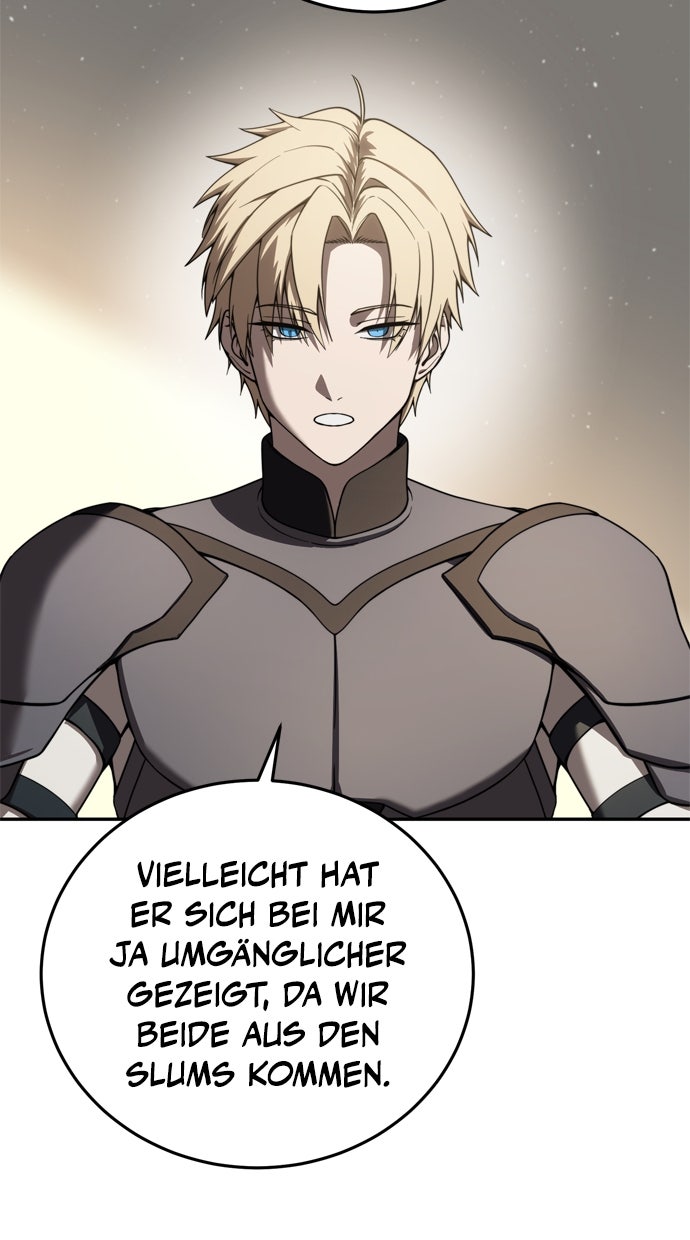 Read The Stellar Swordmaster Manga Online