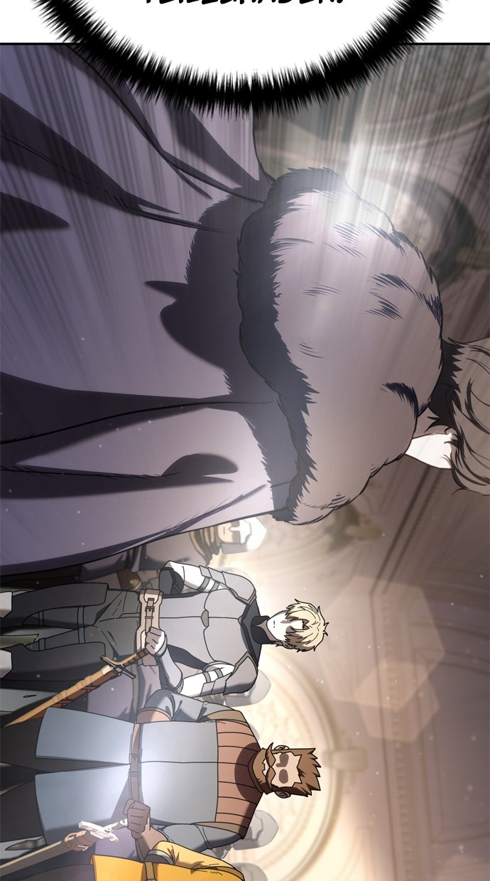 Read The Stellar Swordmaster Manga Online