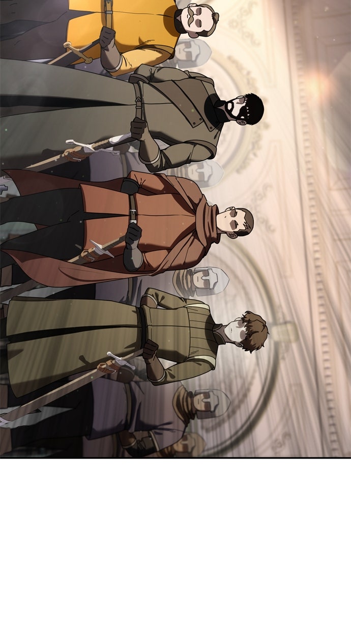 Read The Stellar Swordmaster Manga Online