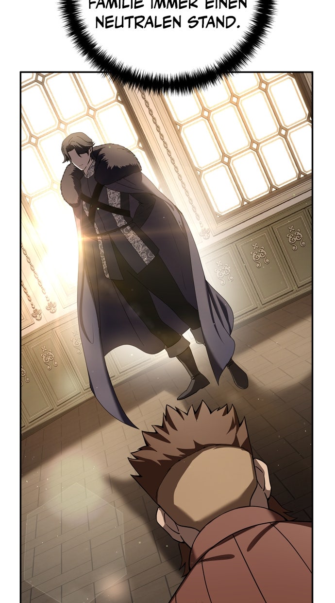 Read The Stellar Swordmaster Manga Online