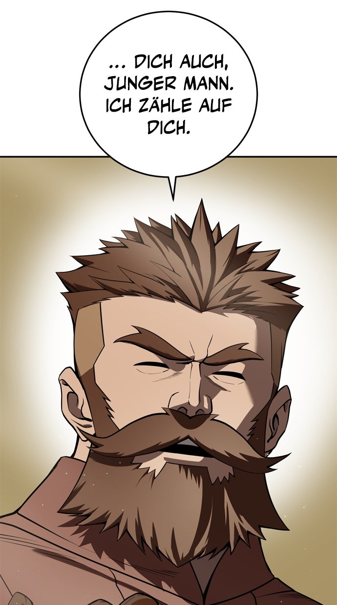 Read The Stellar Swordmaster Manga Online