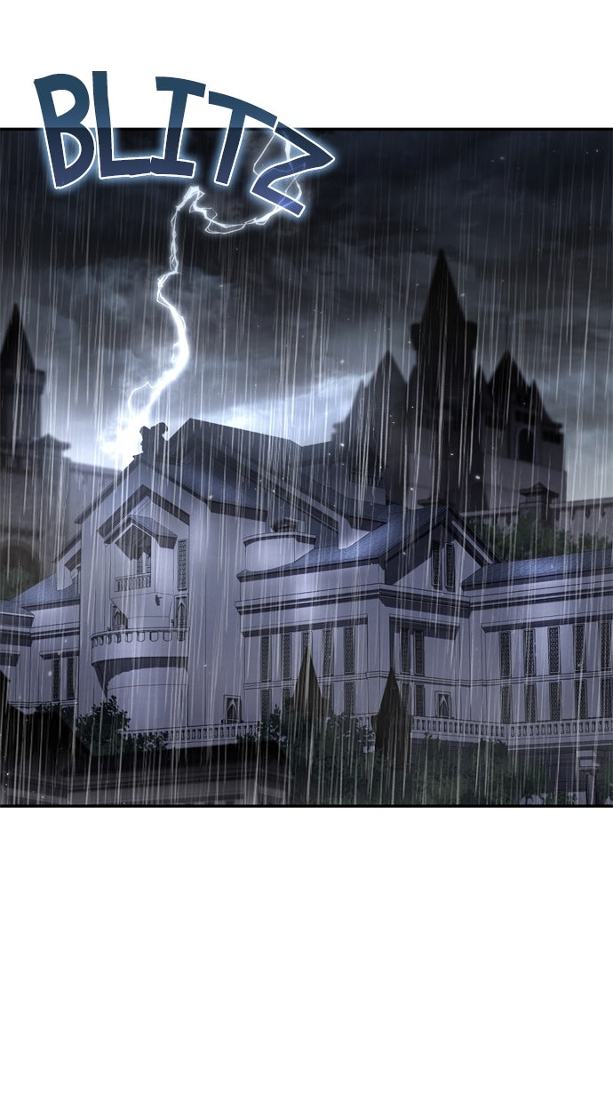 Read The Stellar Swordmaster Manga Online