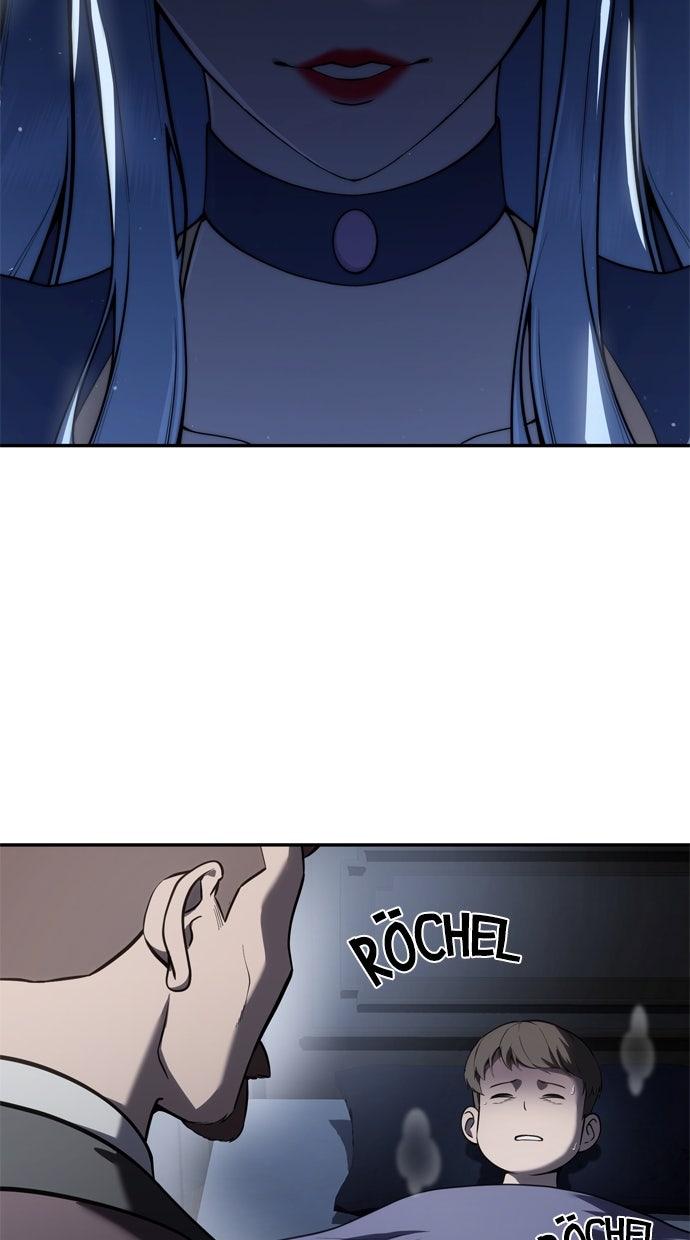 Read The Stellar Swordmaster Manga Online