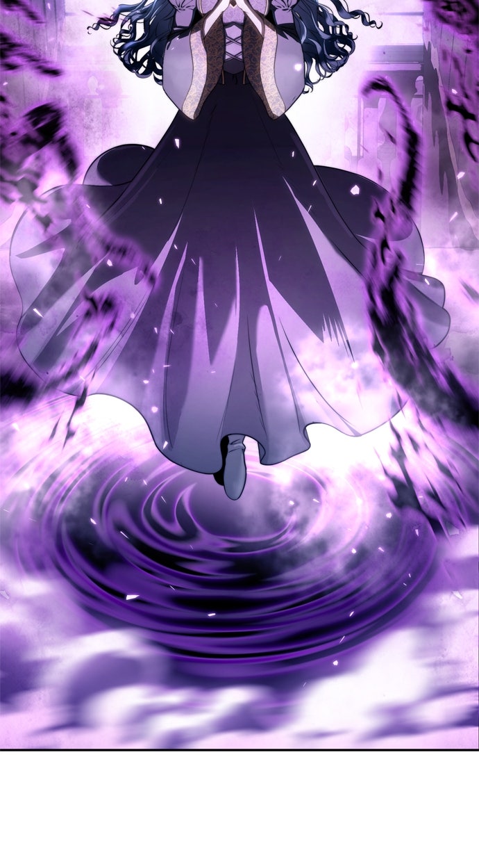 Read The Stellar Swordmaster Manga Online