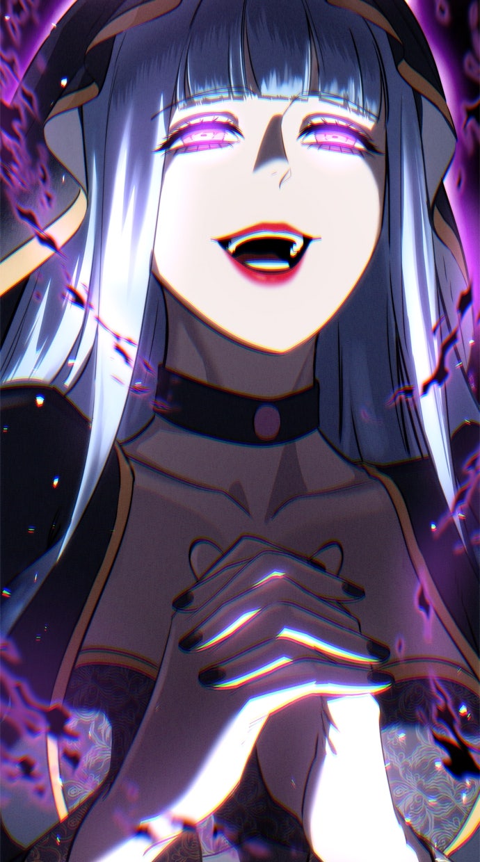 Read The Stellar Swordmaster Manga Online