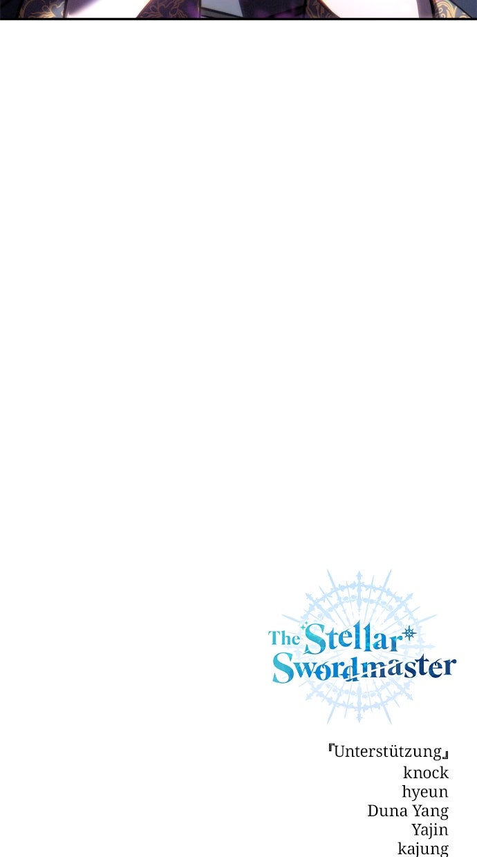 Read The Stellar Swordmaster Manga Online