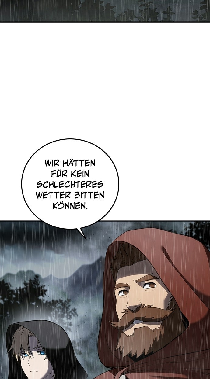 Read The Stellar Swordmaster Manga Online