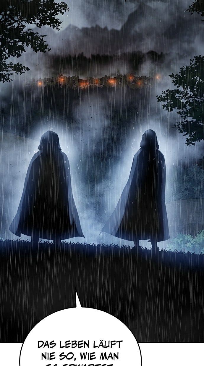 Read The Stellar Swordmaster Manga Online