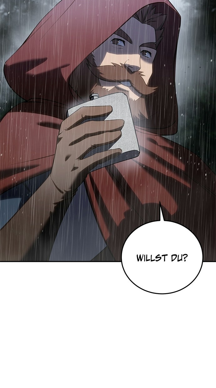 Read The Stellar Swordmaster Manga Online