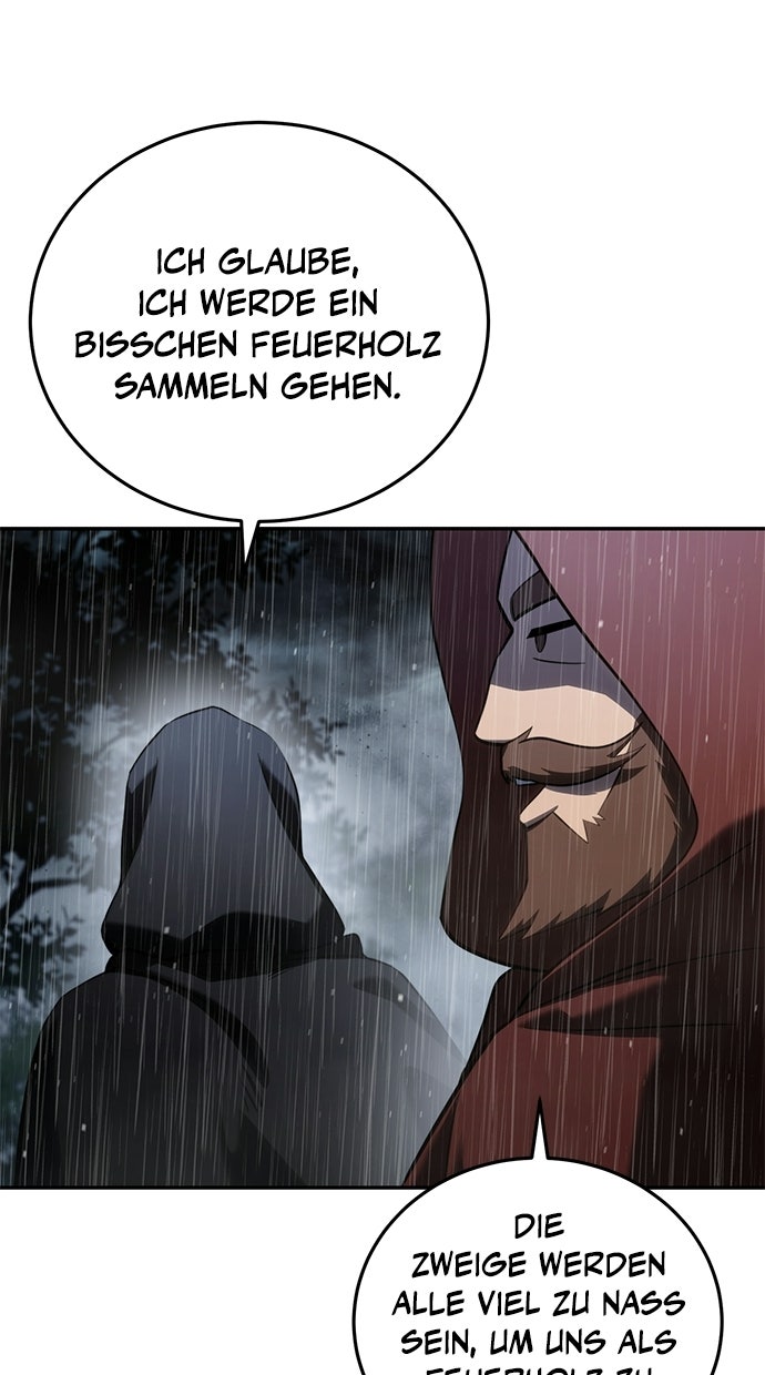 Read The Stellar Swordmaster Manga Online