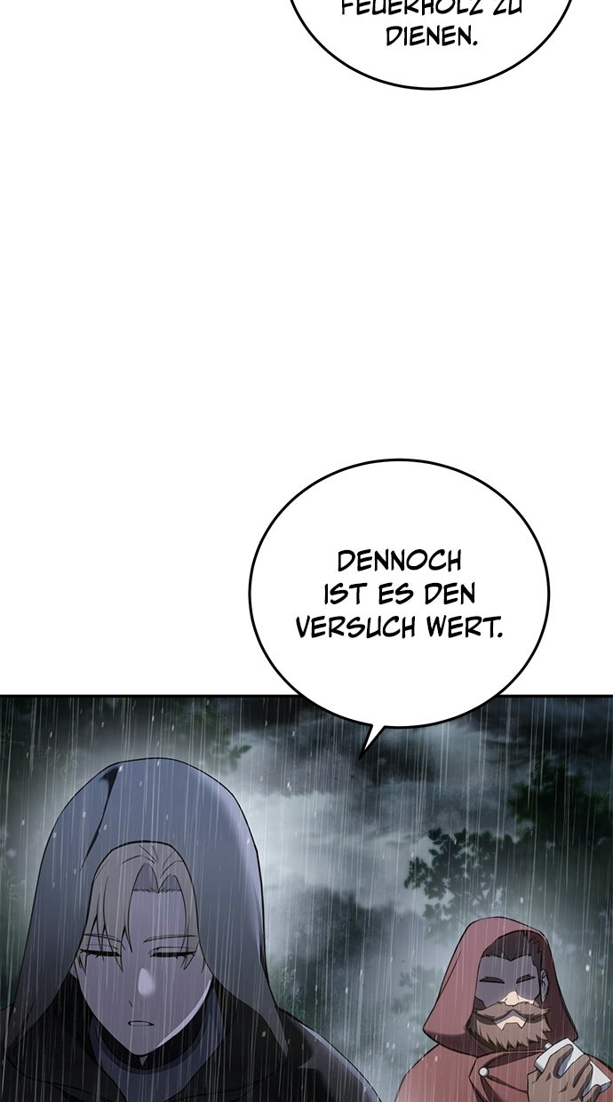 Read The Stellar Swordmaster Manga Online