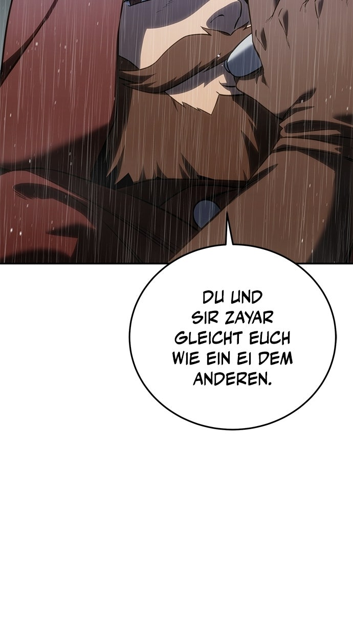 Read The Stellar Swordmaster Manga Online