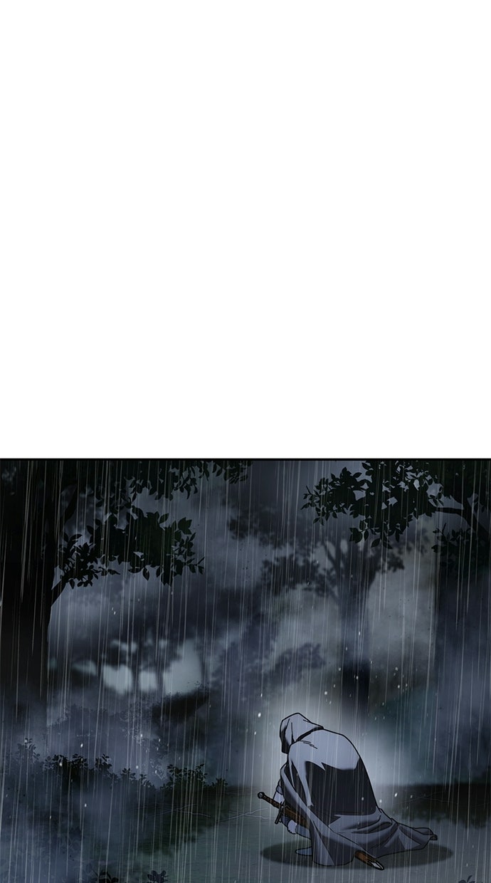 Read The Stellar Swordmaster Manga Online