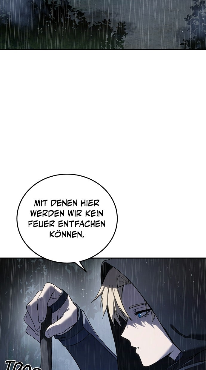 Read The Stellar Swordmaster Manga Online