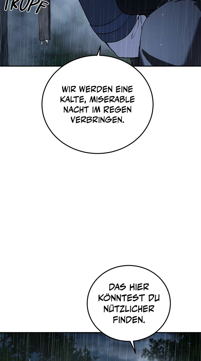 Read The Stellar Swordmaster Manga Online