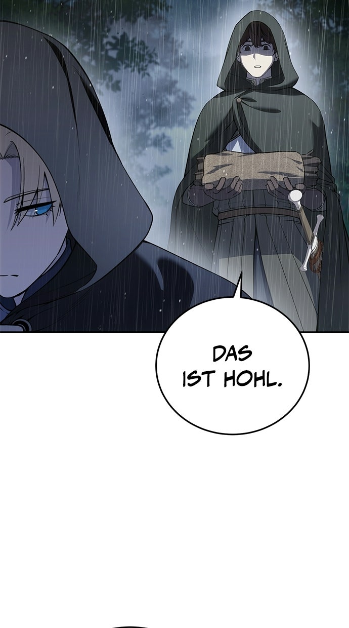 Read The Stellar Swordmaster Manga Online