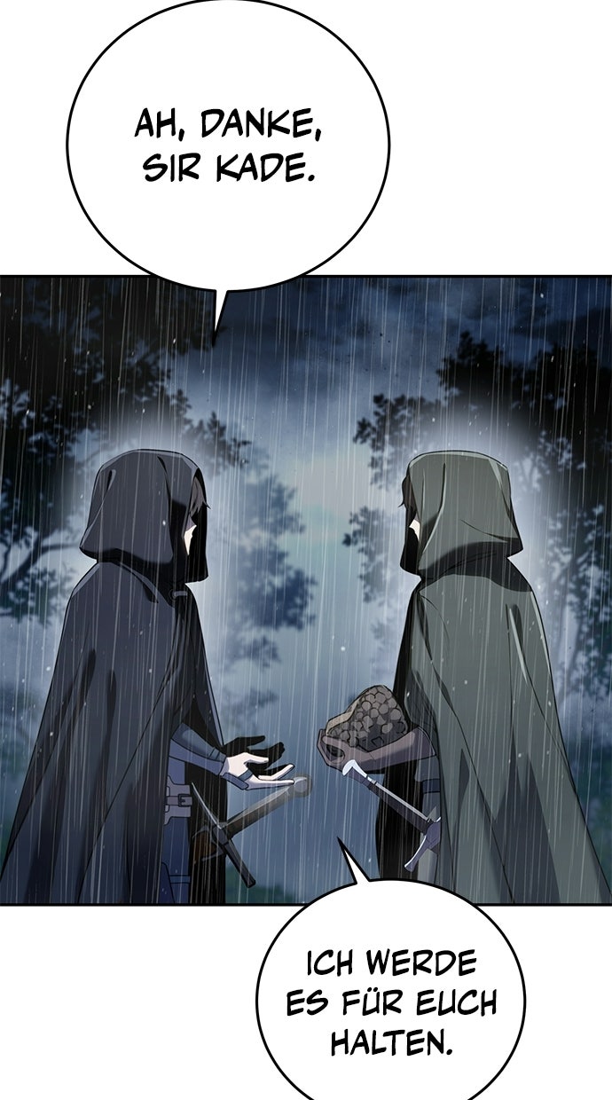 Read The Stellar Swordmaster Manga Online