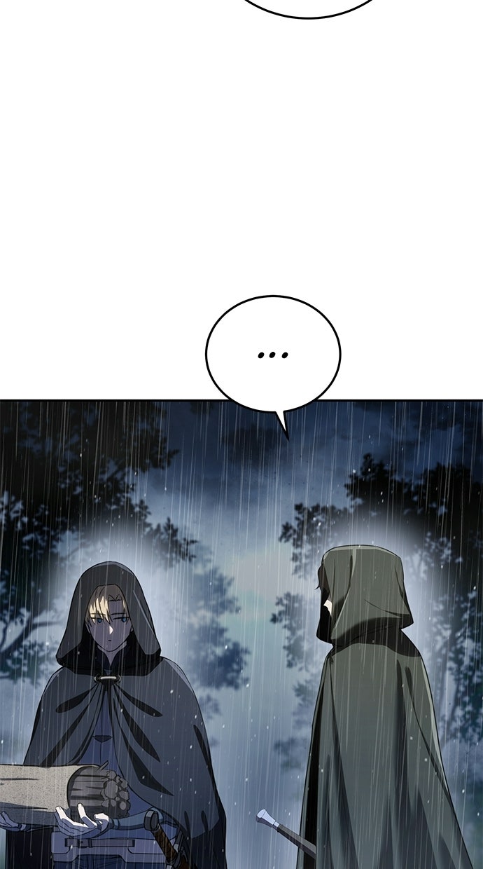 Read The Stellar Swordmaster Manga Online