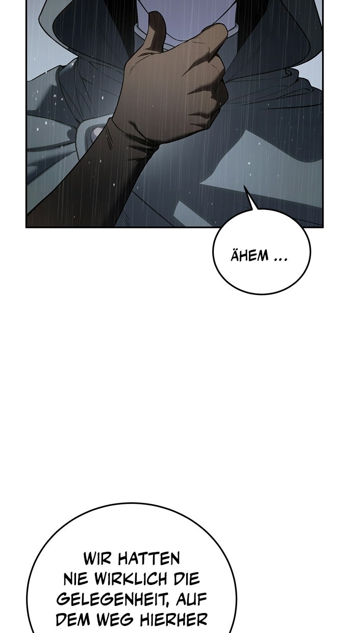 Read The Stellar Swordmaster Manga Online