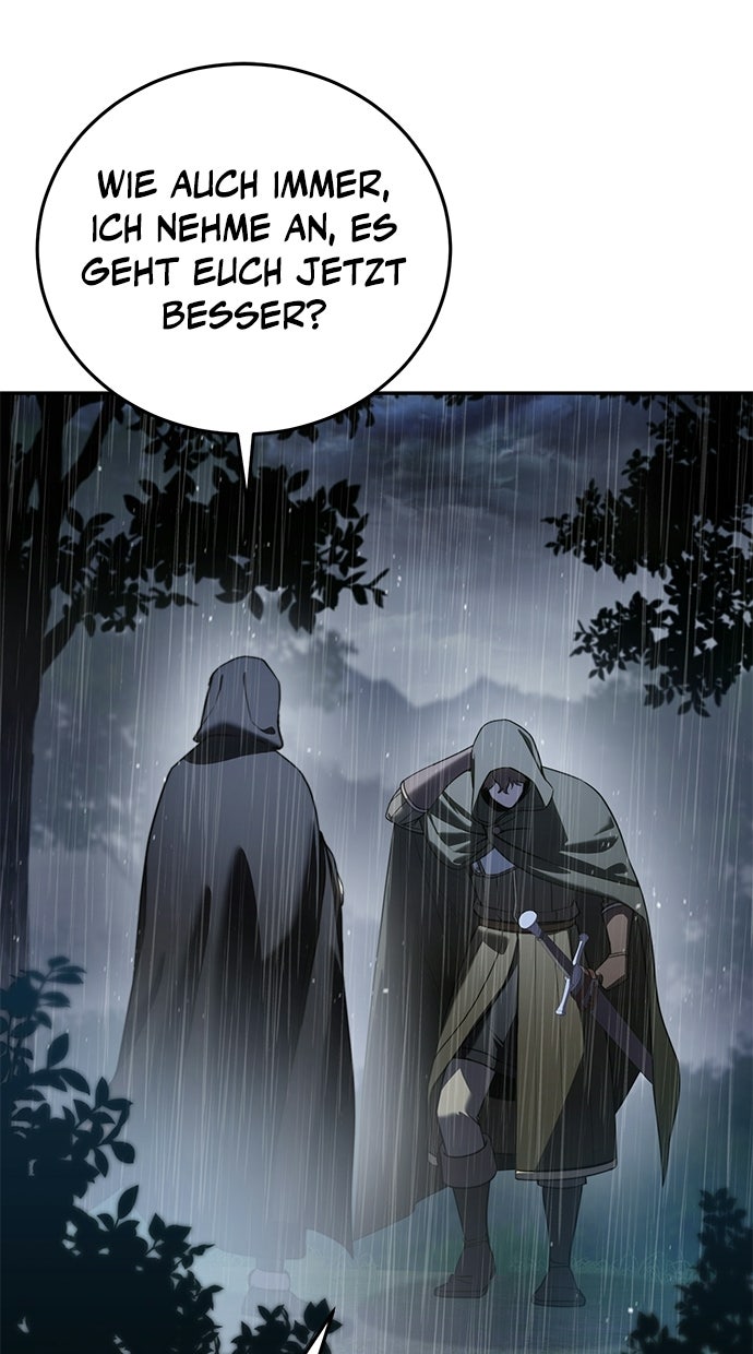 Read The Stellar Swordmaster Manga Online