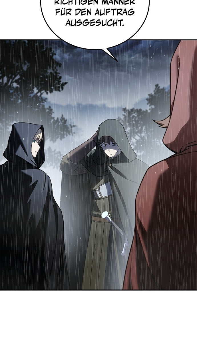 Read The Stellar Swordmaster Manga Online