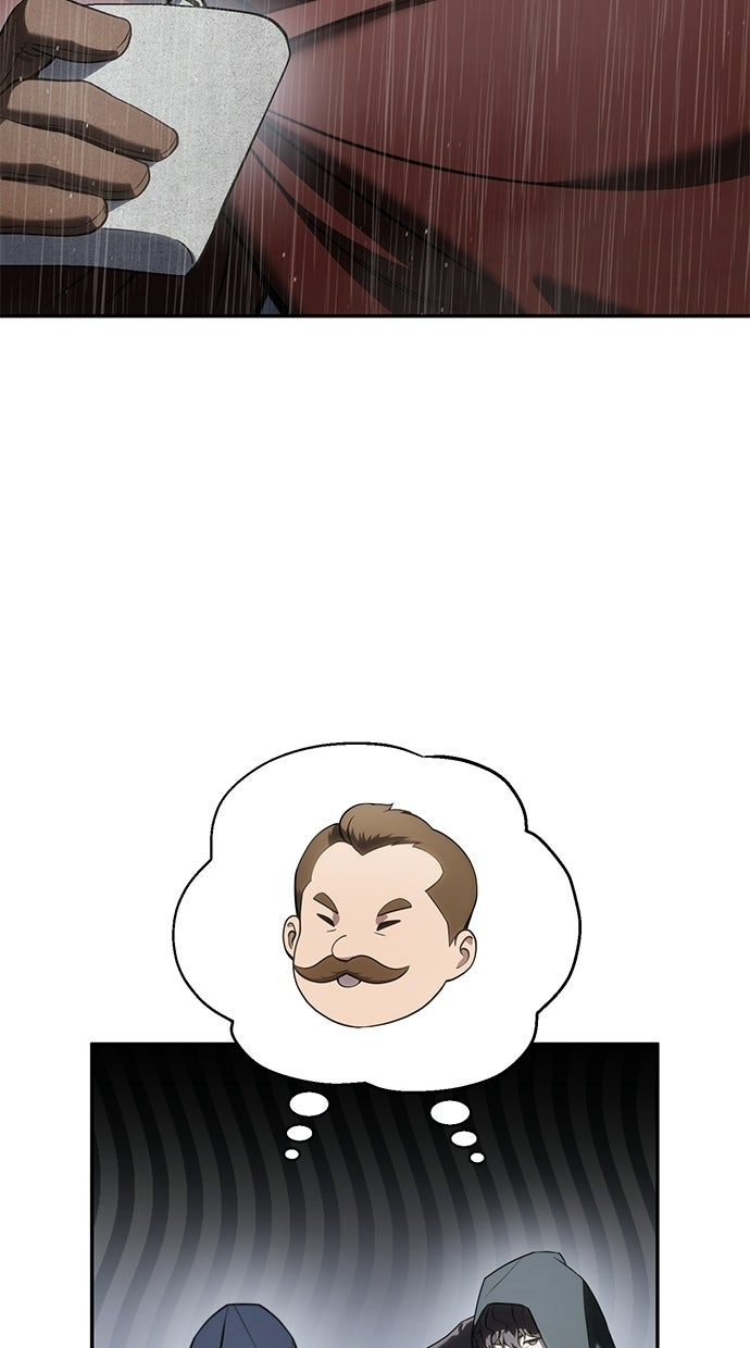 Read The Stellar Swordmaster Manga Online