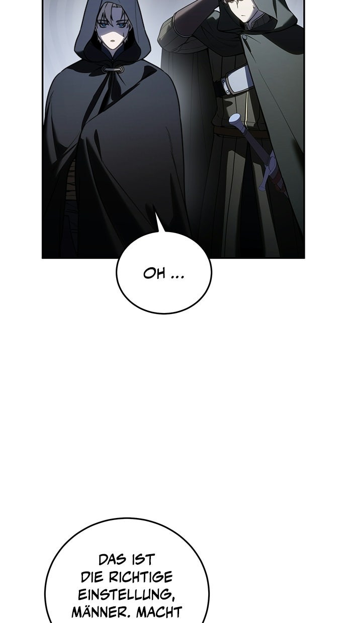 Read The Stellar Swordmaster Manga Online