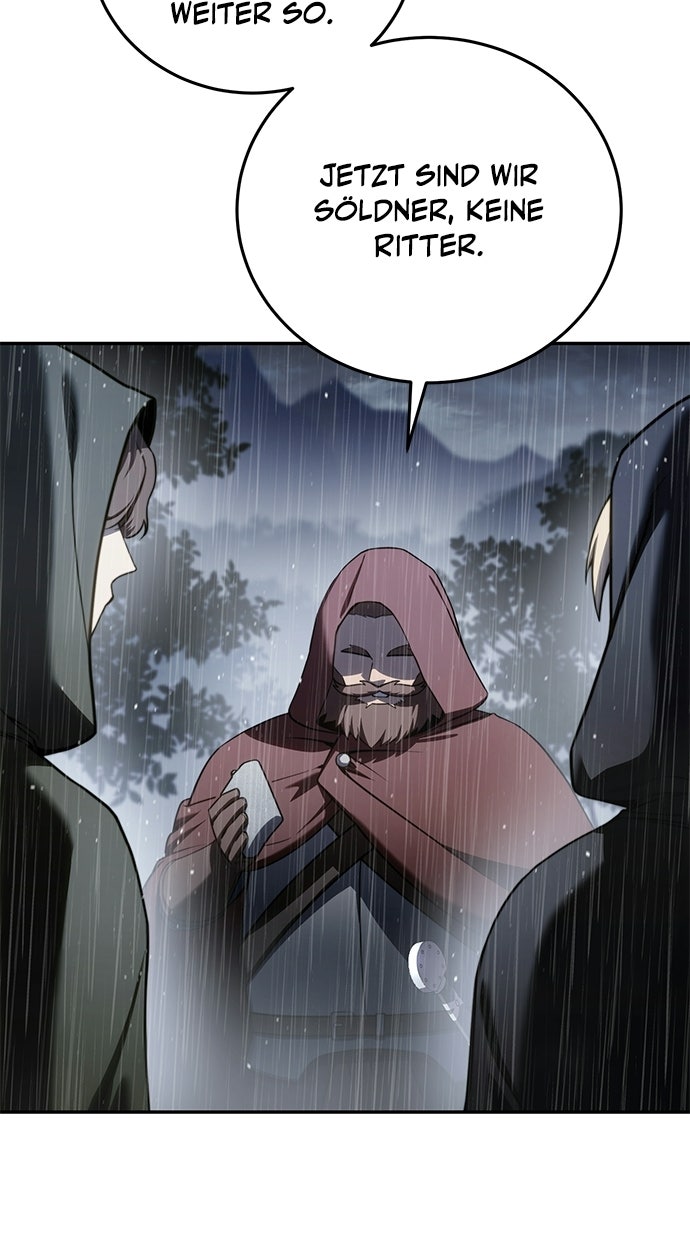 Read The Stellar Swordmaster Manga Online