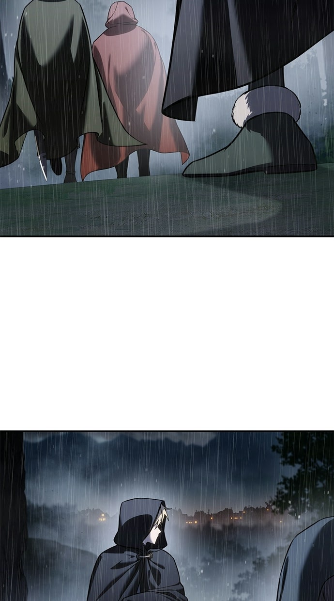 Read The Stellar Swordmaster Manga Online