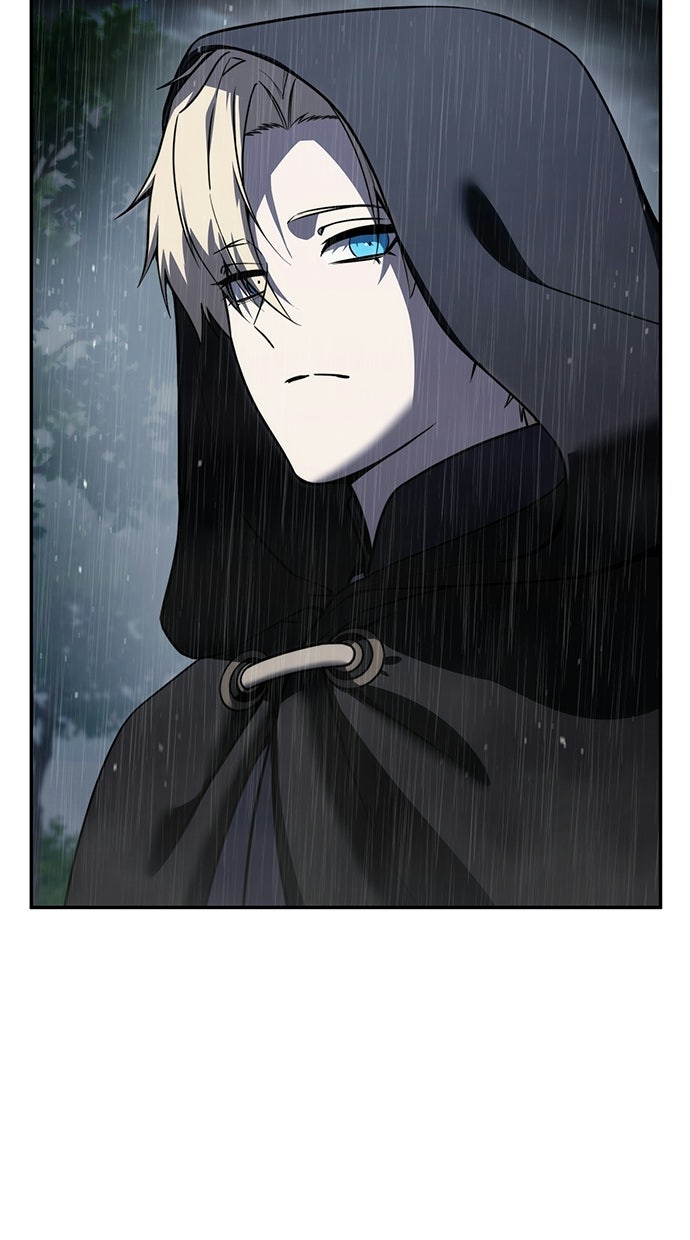 Read The Stellar Swordmaster Manga Online