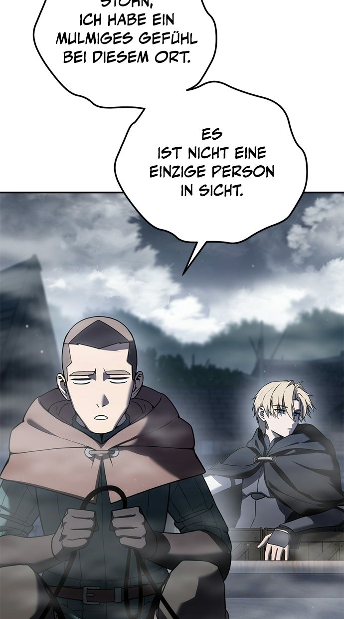 Read The Stellar Swordmaster Manga Online