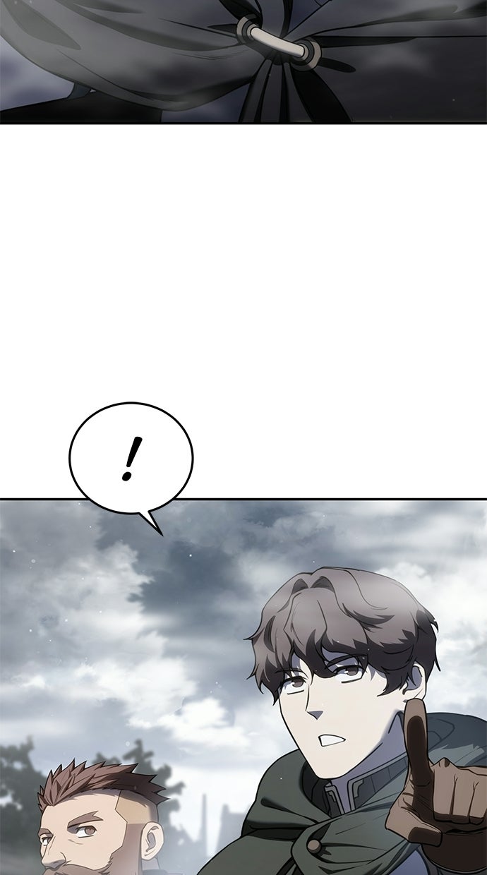 Read The Stellar Swordmaster Manga Online