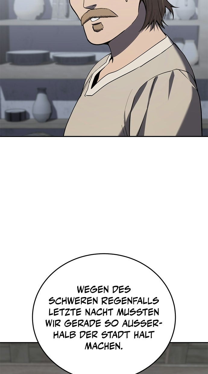 Read The Stellar Swordmaster Manga Online