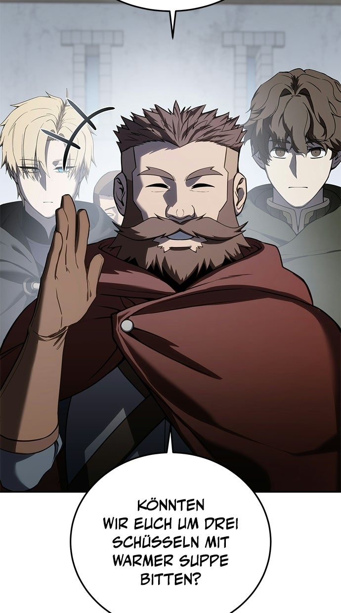 Read The Stellar Swordmaster Manga Online