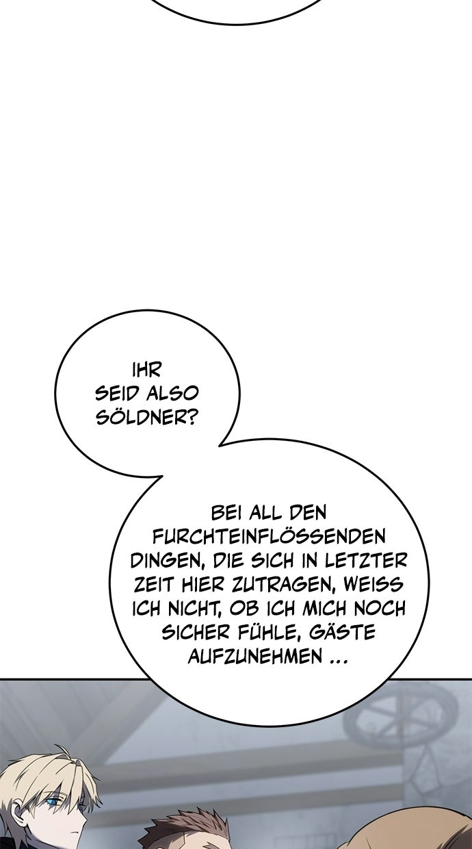 Read The Stellar Swordmaster Manga Online