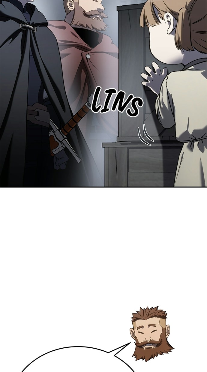 Read The Stellar Swordmaster Manga Online