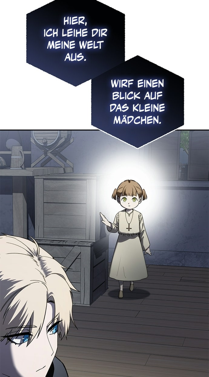 Read The Stellar Swordmaster Manga Online