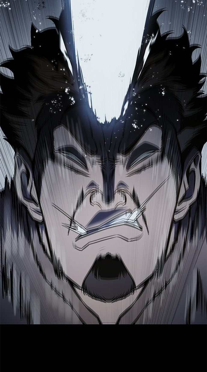 Read The Stellar Swordmaster Manga Online