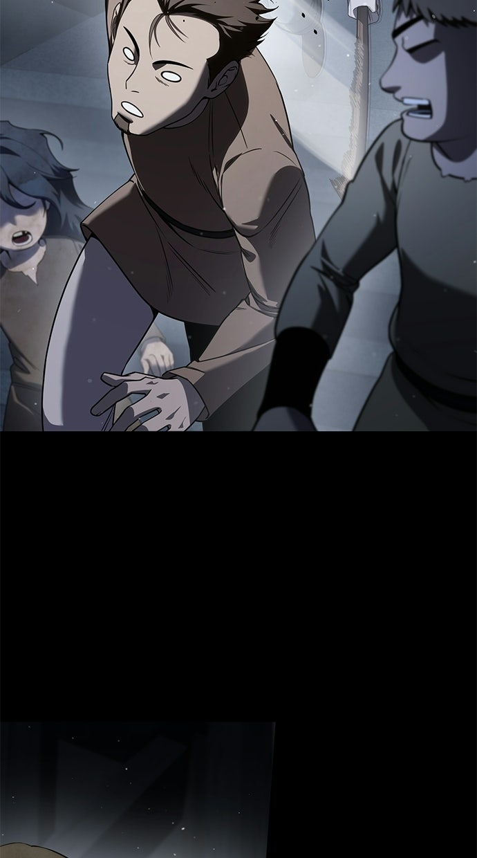 Read The Stellar Swordmaster Manga Online