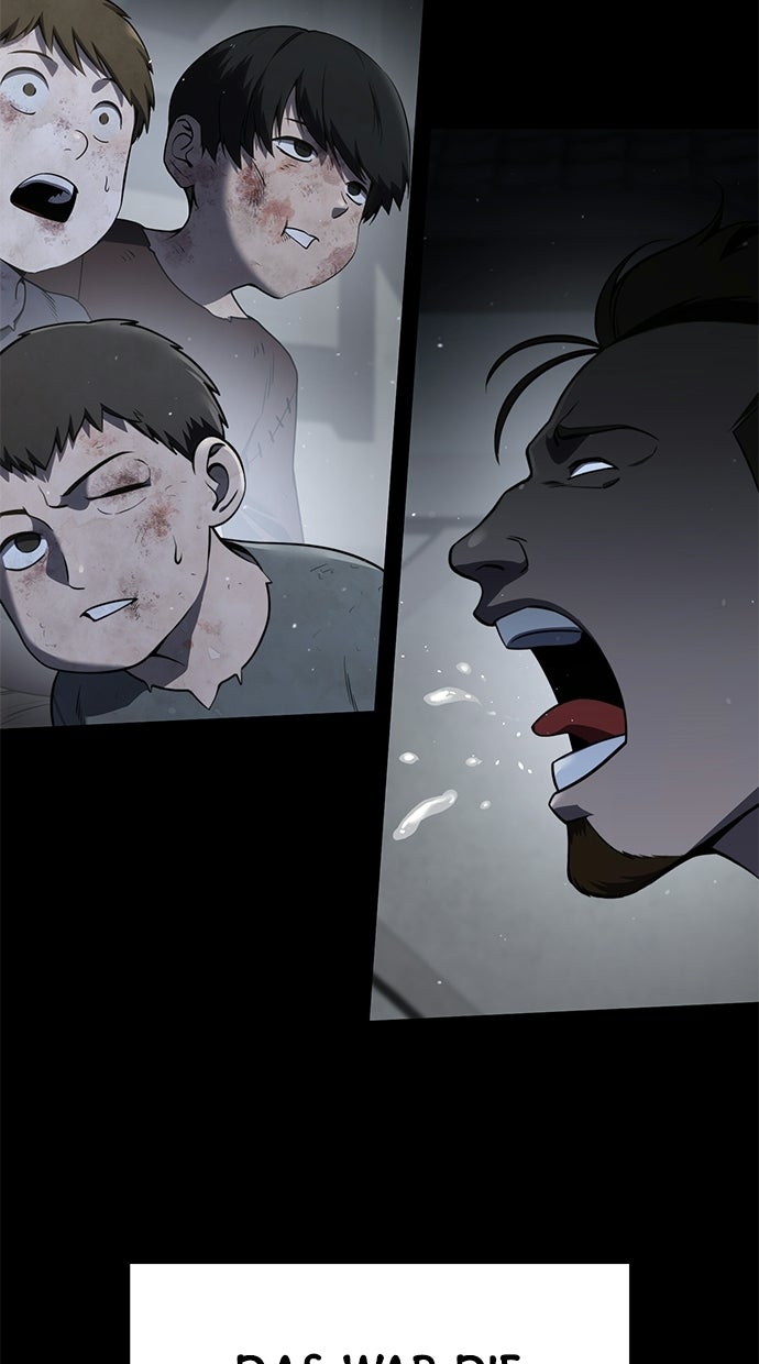 Read The Stellar Swordmaster Manga Online