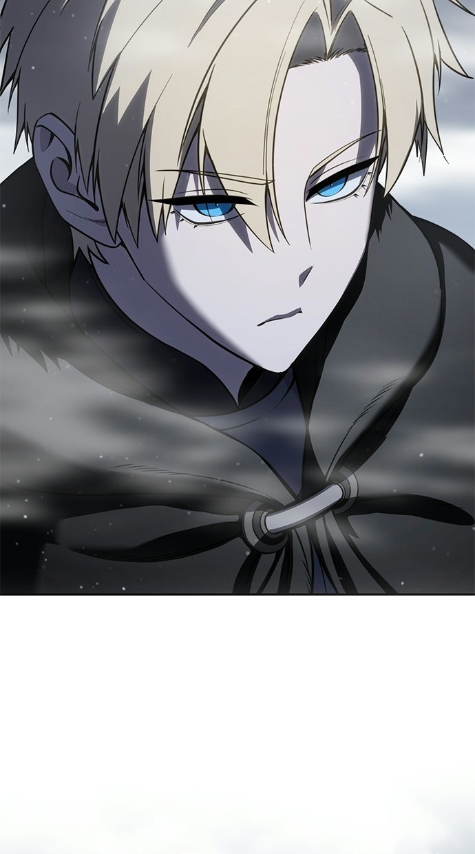 Read The Stellar Swordmaster Manga Online