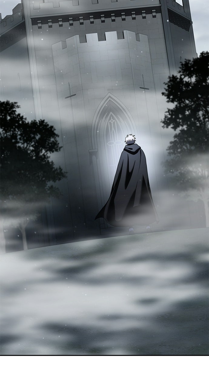 Read The Stellar Swordmaster Manga Online