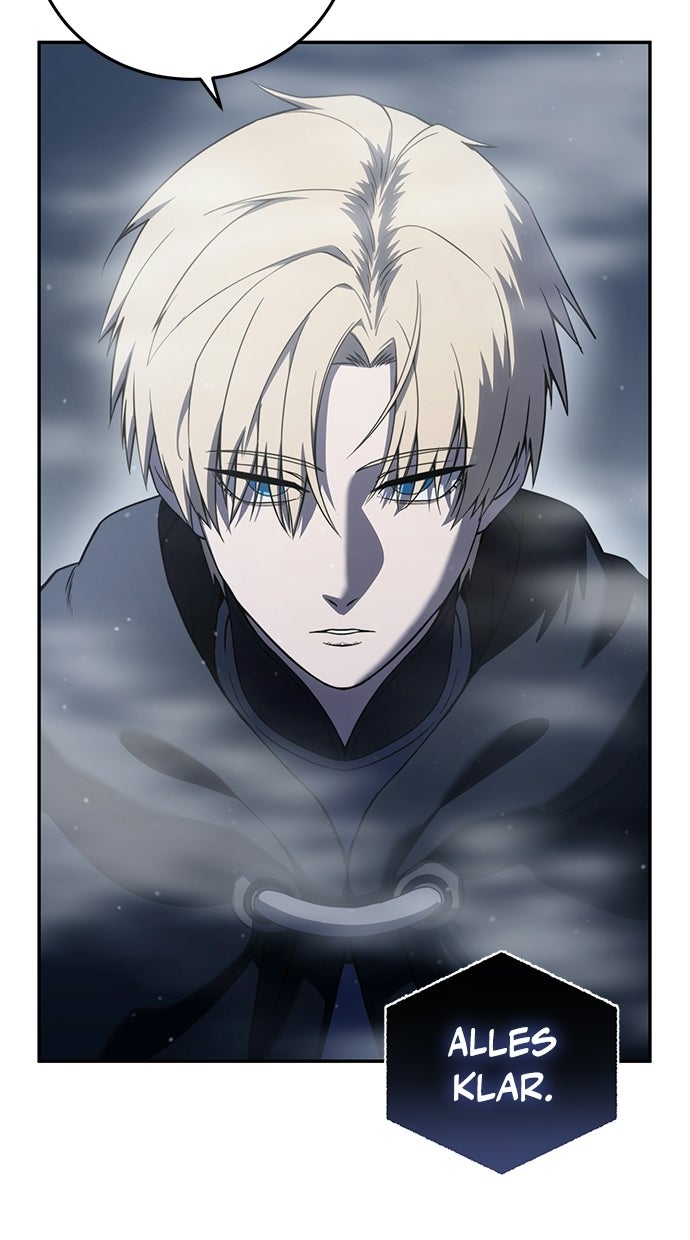 Read The Stellar Swordmaster Manga Online