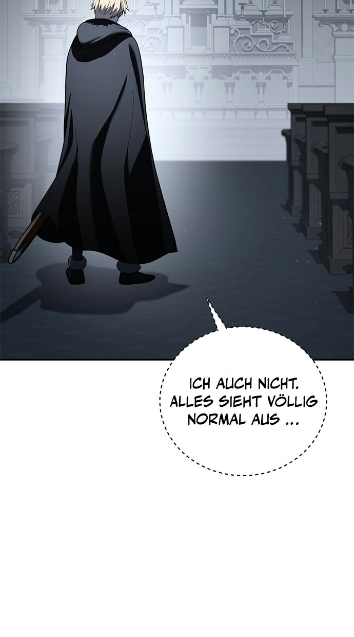 Read The Stellar Swordmaster Manga Online